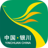 銀川新聞網(wǎng)手機(jī)客戶端