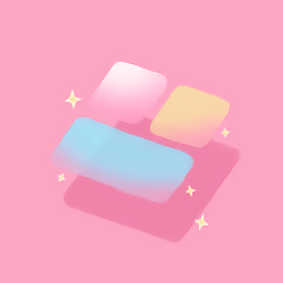 top萬(wàn)能小組件app