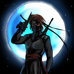 寶藏堡壘游戲(Treasure fort)