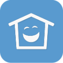 Cobo桌面(Cobo Launcher)