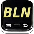 手機(jī)呼吸燈控制(BLN control Pro)