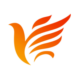 孝感12345市民熱線