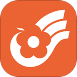 無線梅州手機(jī)客戶端