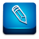 手機(jī)貼吧簽到神器