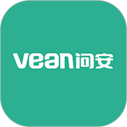 問(wèn)安小白手機(jī)版