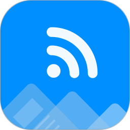 博客園手機(jī)版