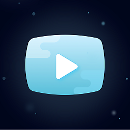 一起看電影鴨最新版