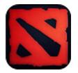 Dota2數(shù)據(jù)通