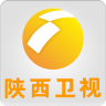 陜西衛(wèi)視(陜西電視臺(tái)app)