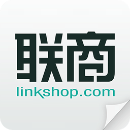 聯(lián)商物聯(lián)app(聯(lián)商網(wǎng))