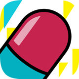 新女性社區(qū)High