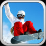 3D極限滑雪大冒險(xiǎn)