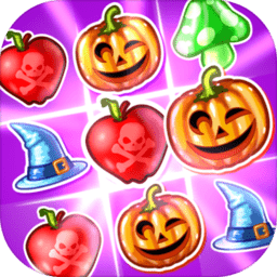 魔法之謎免費(fèi)版