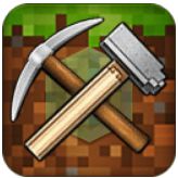 我的世界神器(Minecraft box)