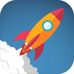 出埃及記(Exodus)