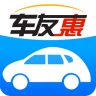 車友惠app
