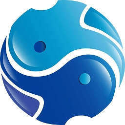 大象tv電視apk