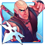 致命格斗手機版(Fatal Fight)