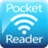 掌上閱讀器(PocketReader+)