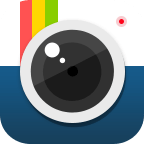 極相機(jī)z camera