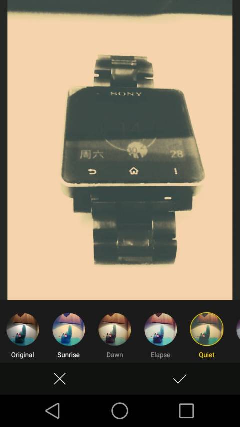 極相機z camera v4.46 安卓版 2