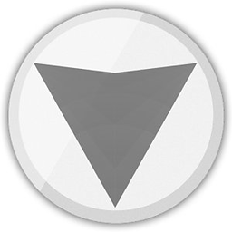 箭頭掉落(TheDrop)