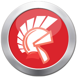 國(guó)學(xué)大師聯(lián)網(wǎng)版