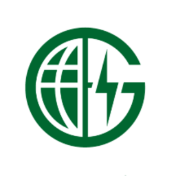 中網(wǎng)國源手機版