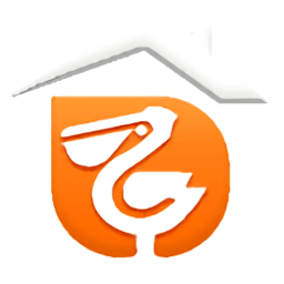 指紋測(cè)謊儀軟件手機(jī)版(La Comer)