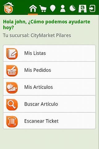 指紋測謊儀軟件手機版(La Comer) v9.2 安卓版 0