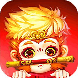 仙語外傳無限版手游