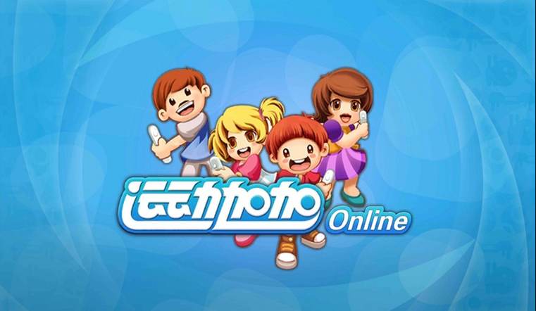 運動加加tv版 運動加加電視版