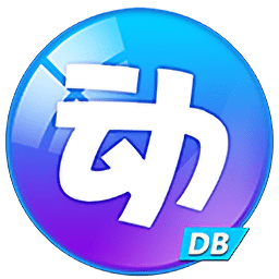 運(yùn)動(dòng)加加TV版(體感游戲)