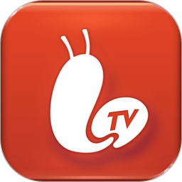 蝸牛電視手機版(慢慢看)