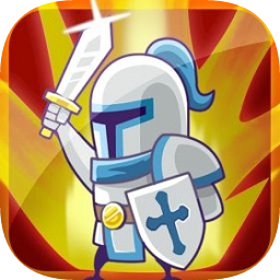 小小榮耀軍團(tuán)內(nèi)購正式版