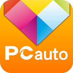 太平洋汽車網(wǎng)官方版