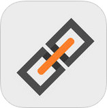 快貼(手機剪貼工具)