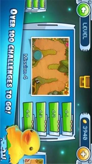 小小防御塔(Tiny Defense)修改版 v1.0.1 安卓版 3