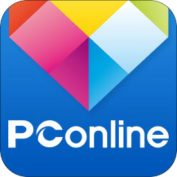 太平洋電腦網(wǎng)手機(jī)版