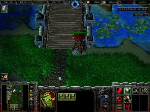 守衛(wèi)劍閣縱橫天下1.8 附隱藏英雄密碼 0