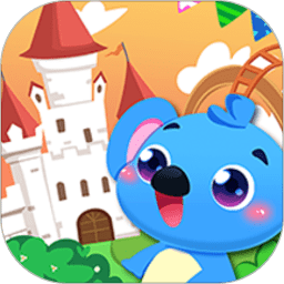 兒童寶寶早教樂園app