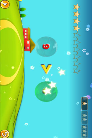 寶寶早教樂數(shù)字篇 v3.2.4 安卓版 2