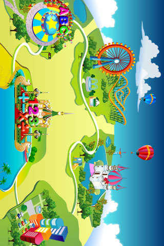 寶寶早教樂數(shù)字篇 v3.2.4 安卓版 0