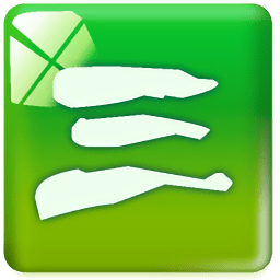 三字經(jīng)早教動(dòng)畫版(三字經(jīng)詳解動(dòng)畫)