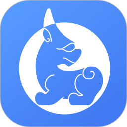 無訟閱讀官方版