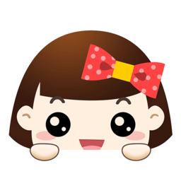 她社區(qū)虛擬屋電腦版