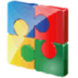 3D萌拼圖(3D拼圖)