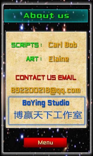 3D萌拼圖(3D拼圖) v1.0.1 安卓版 1