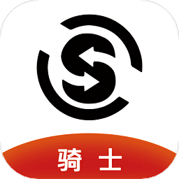 時(shí)路網(wǎng)同城騎士