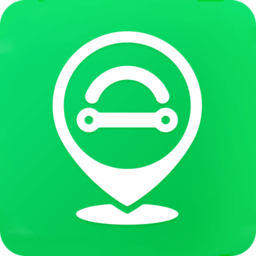 小二租車共享汽車